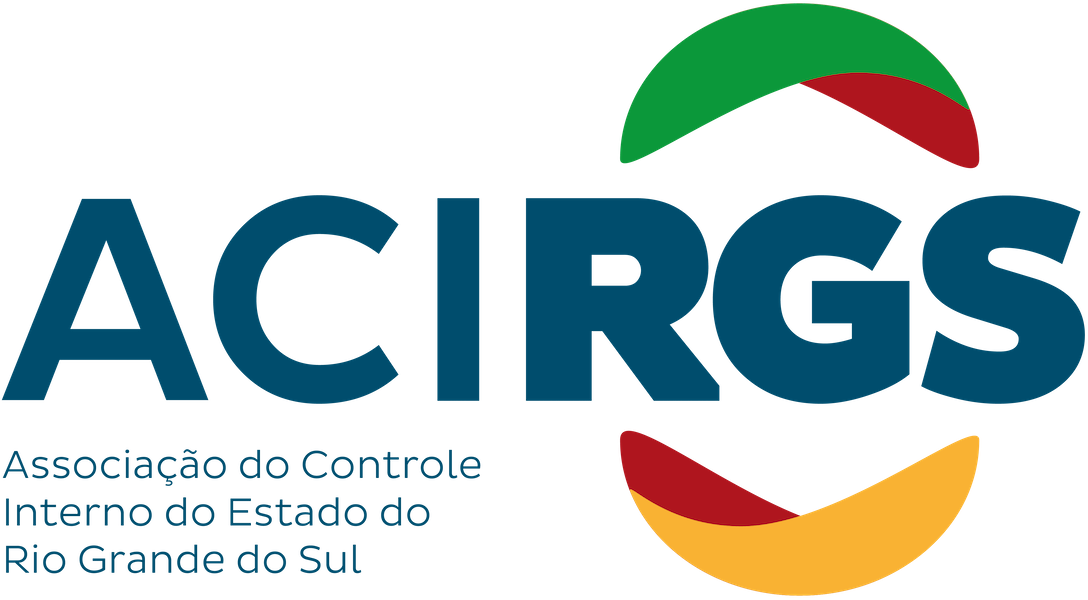 Logo acirgs